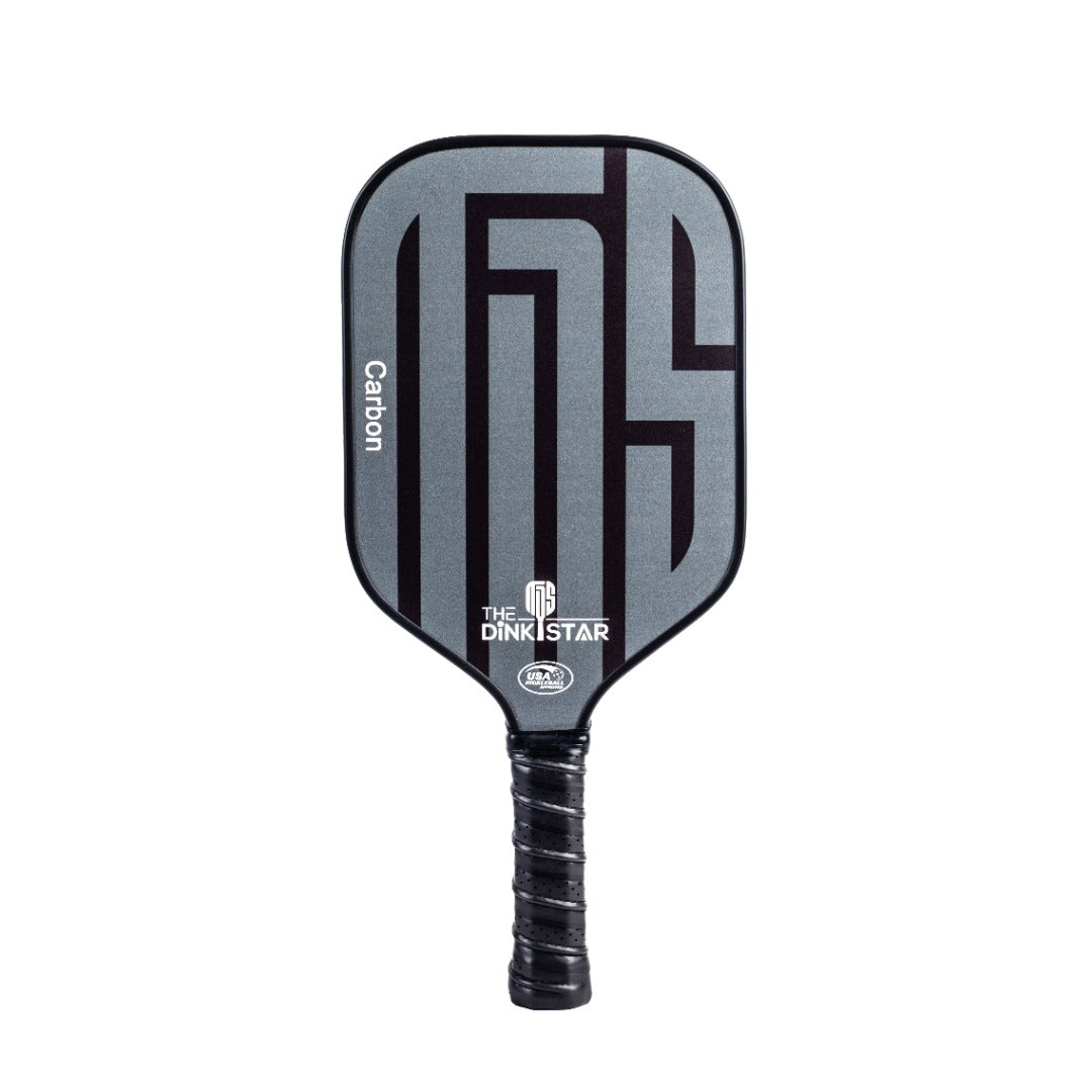 The Dink Star Carbon