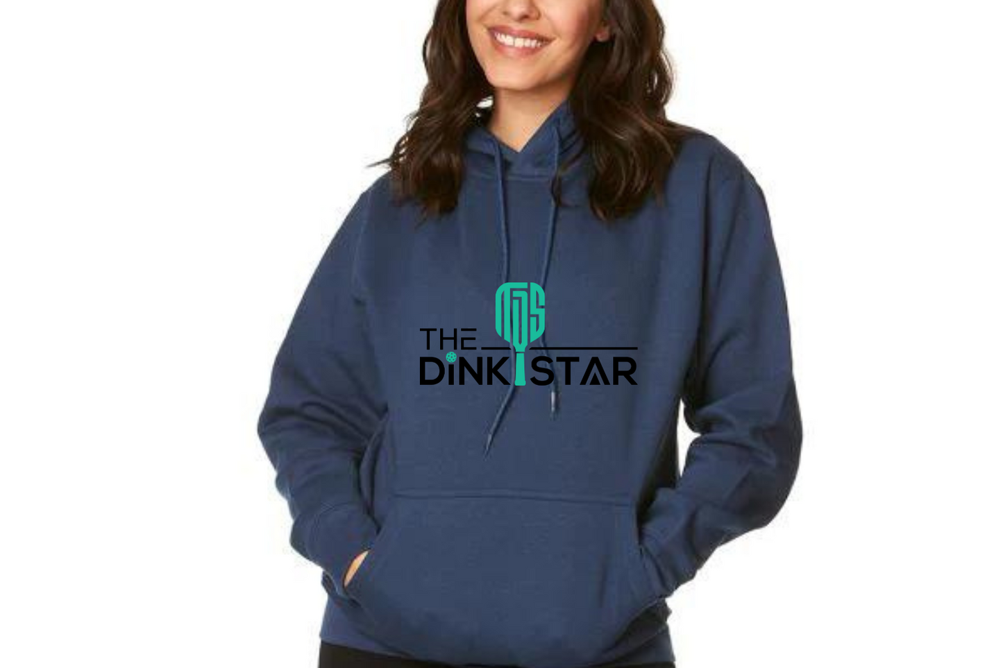 Hoodie for sale
