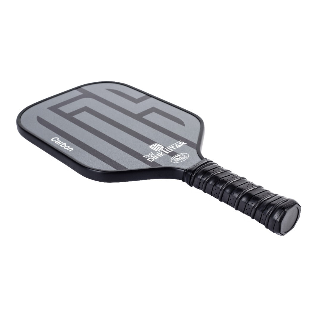 The Dink Star Carbon