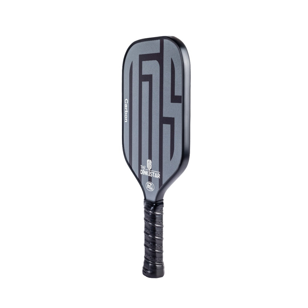 The Dink Star Carbon