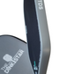 The Dink Star SIWA - KEVLAR/Carbon Fiber