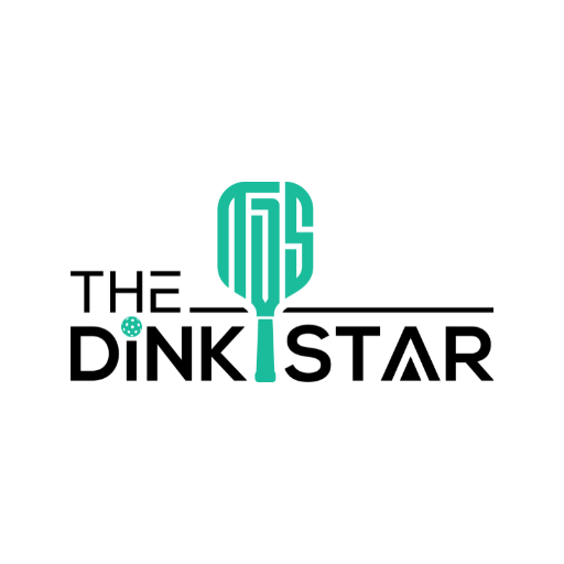 The Dink Star