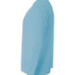 TDS A4 Adult Cooling Performance Crew T-Shirts