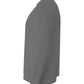 TDS A4 Adult Cooling Performance Crew T-Shirts