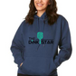 Hoodie for sale