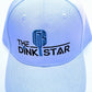 TDS KAMEL 7 PANEL HYDRO HATS