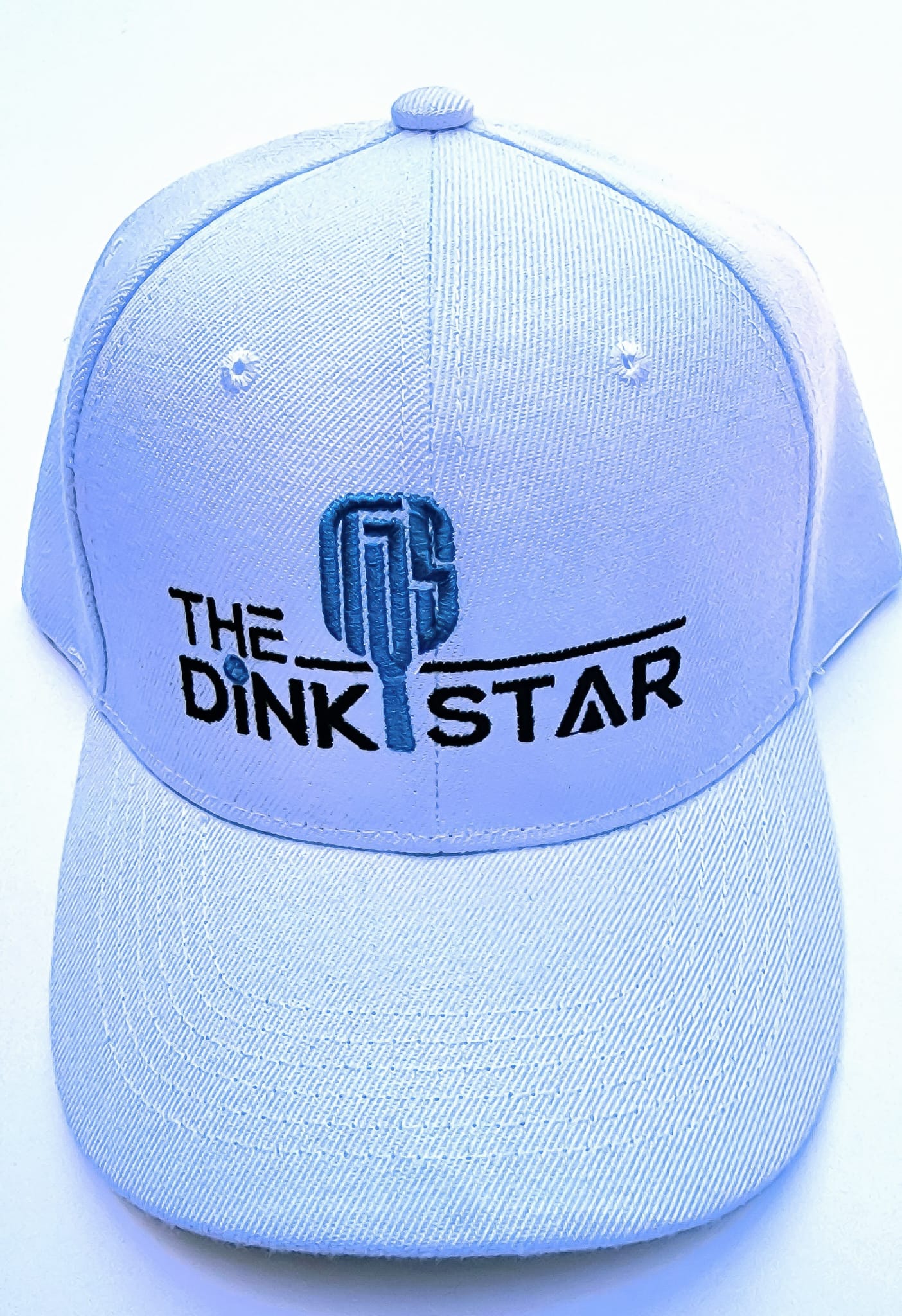 TDS KAMEL 7 PANEL HYDRO HATS