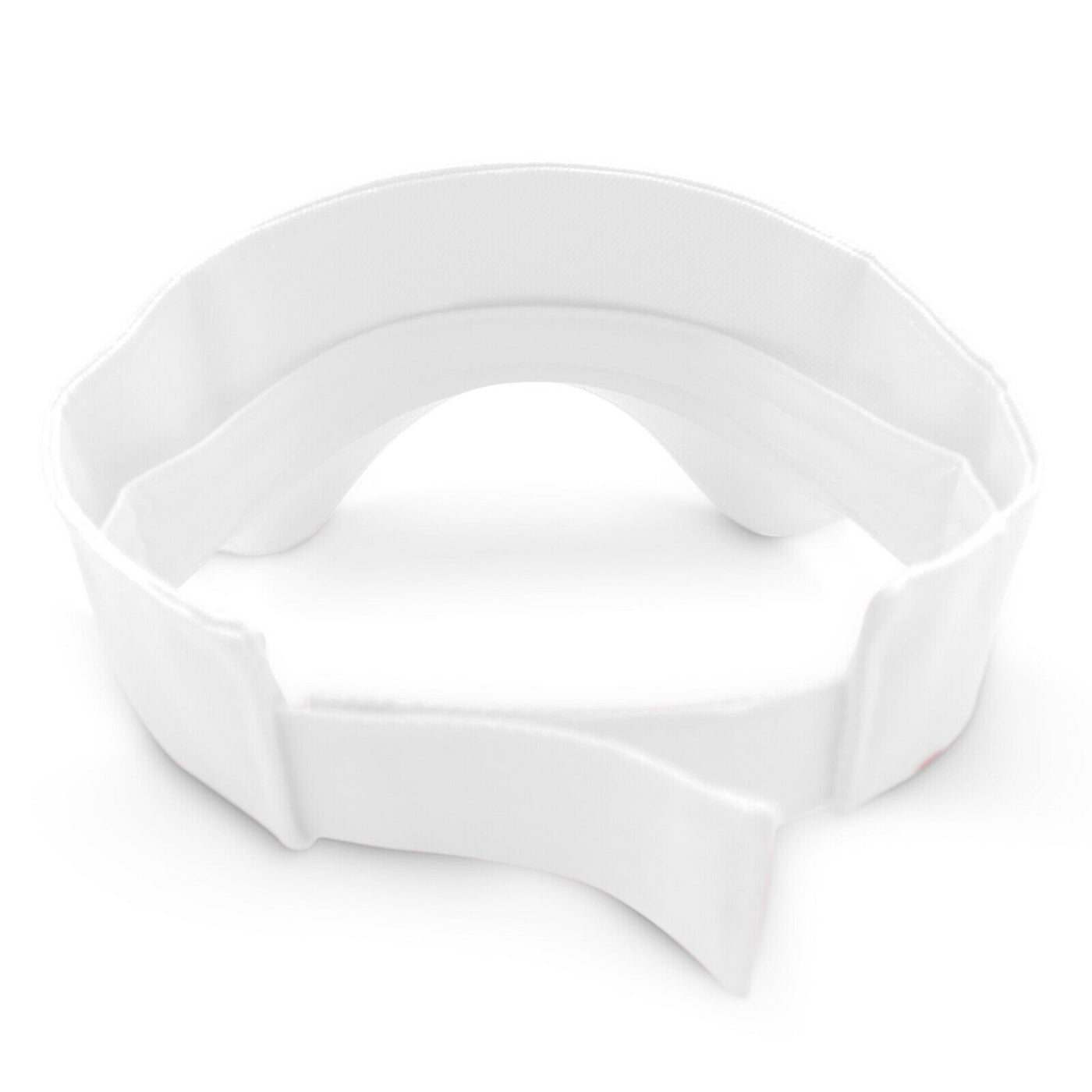 TDS Visor